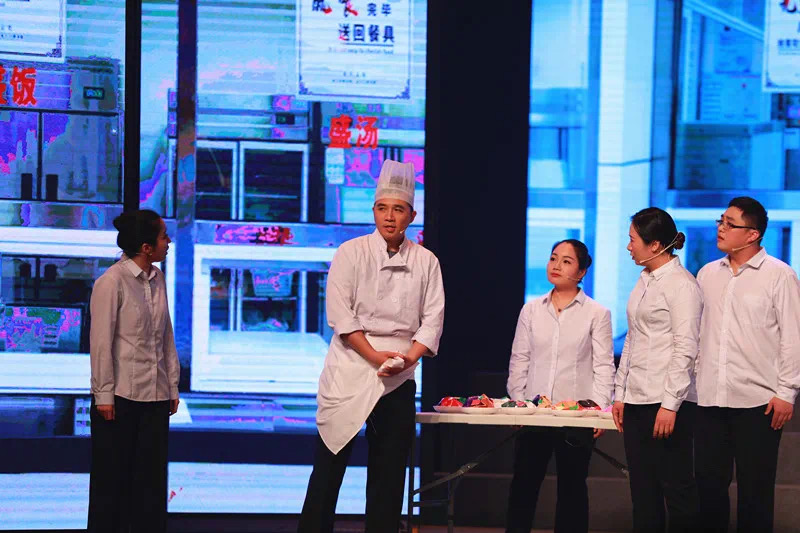 1625036420564192.jpg 微信圖片_20210630144638.jpg