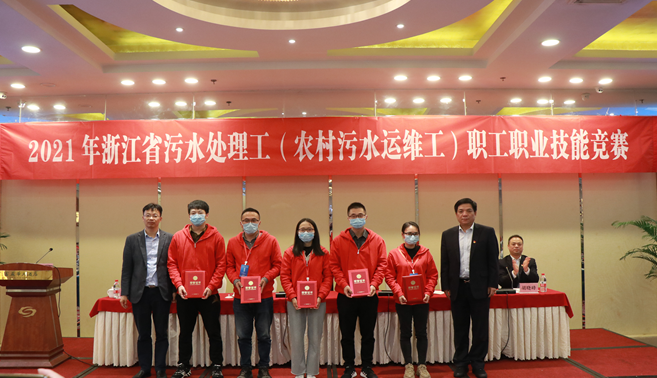 1637216931922438.png image.png