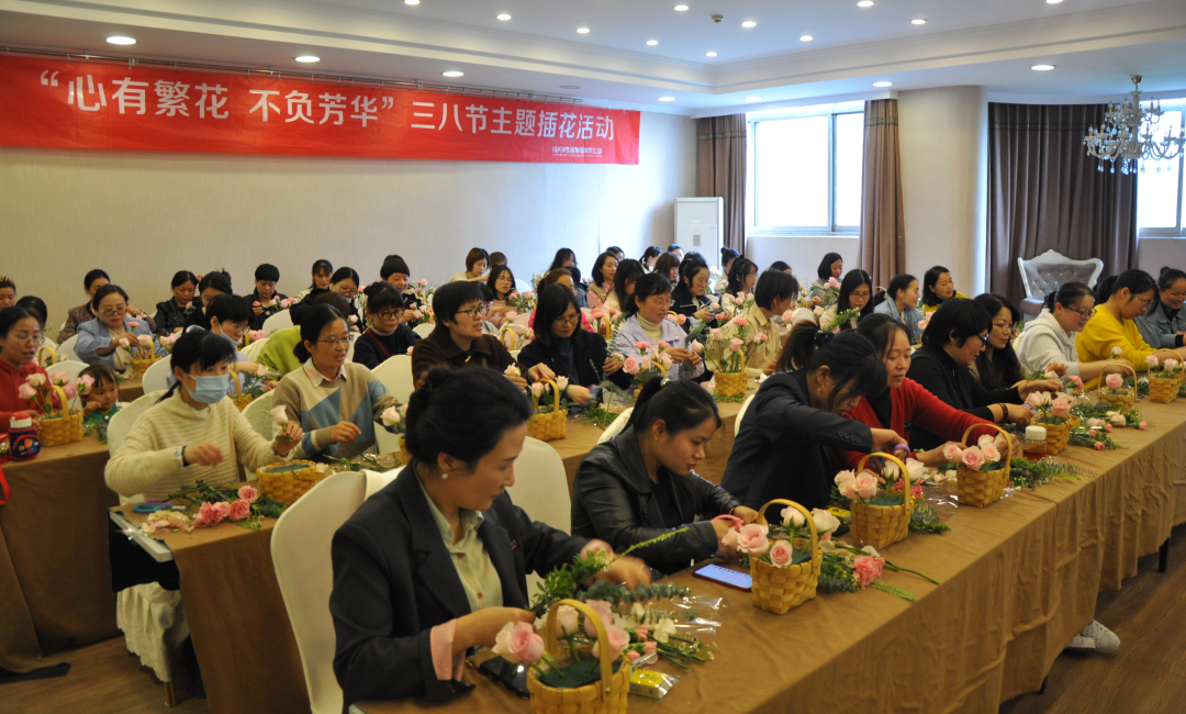 1678696944265320.png 微信圖片_20230313164151.png