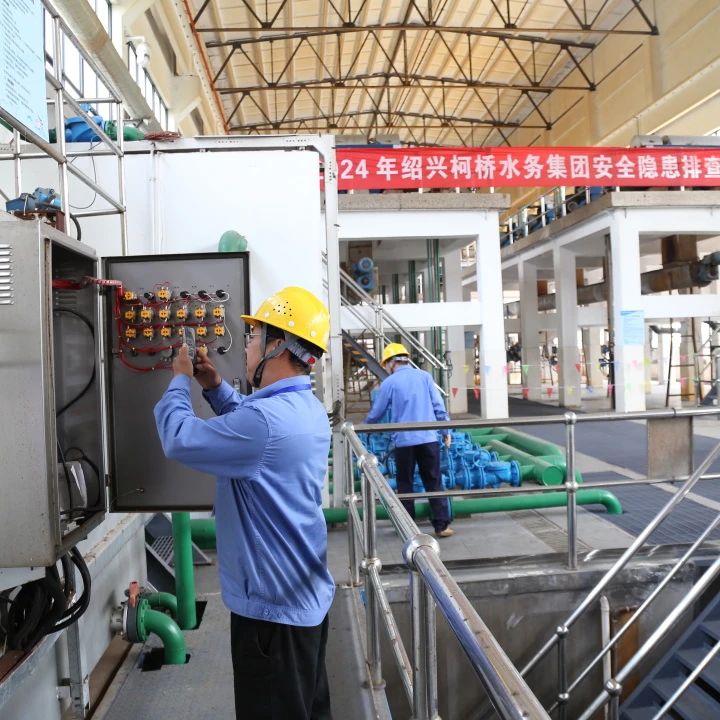 1716774969949662.jpg 1716774969949662.jpg