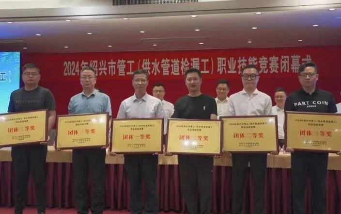 1716775726342055.jpg 1716775726342055.jpg