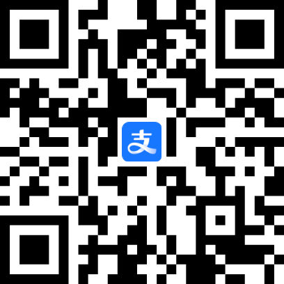 1721101223836717.png 13.png