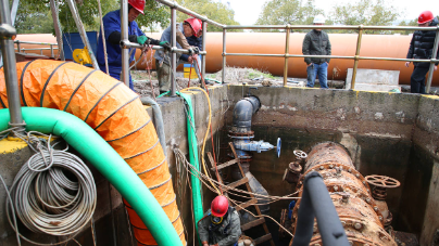 1734415715123122.png image.png