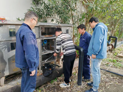 1734419908219712.png image.png